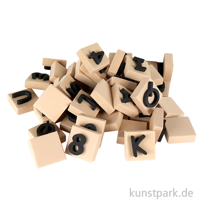 https://www.kunstpark-shop.de/out/pictures/master/product/1/schaumstoffstempel-buchstaben-zahlen-3x3-cm41stueck.jpg