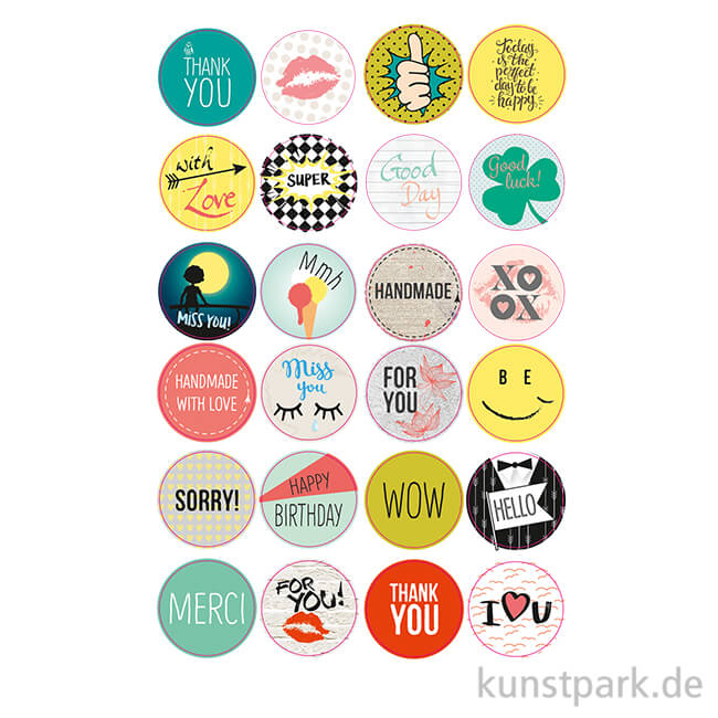 https://www.kunstpark-shop.de/out/pictures/master/product/1/sticker-rund-cool-wishes-selbstkebend-24-stueck-sortiert.jpg