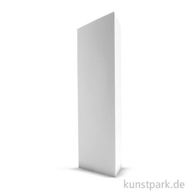 https://www.kunstpark-shop.de/out/pictures/master/product/1/styroporplatte-gre-13-x-60-cm-dicke-6-cm.jpg