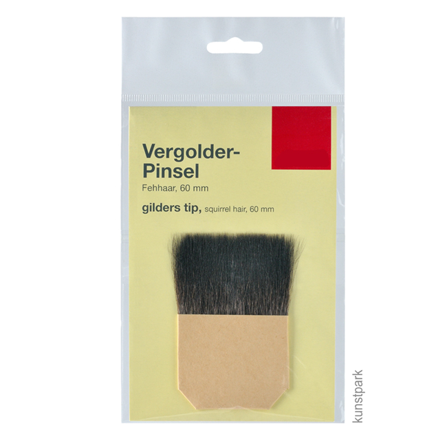 Alicer Wig-Schwei/ßbrenner-Zubeh/ör,49pcs Linsen-Gas Tungsten Zubeh/ör Schwei/ßen Kit Gaslinse Spannh/ülsengeh/äuse Kit Wig Schwei/ßbrenner Verbrauchsmaterial Zubeh/ör Kit f/ür Tig WP-17//18//26 Fackel 49 Pcs