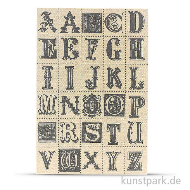 8 Stück, Blätter Buchstaben-Aufkleber Selbstklebende  Vinyl-Buchstaben-Alphabet-Nummern-Aufkleber-Aufkleber Für Schilder, Tür,  Auto, Busine