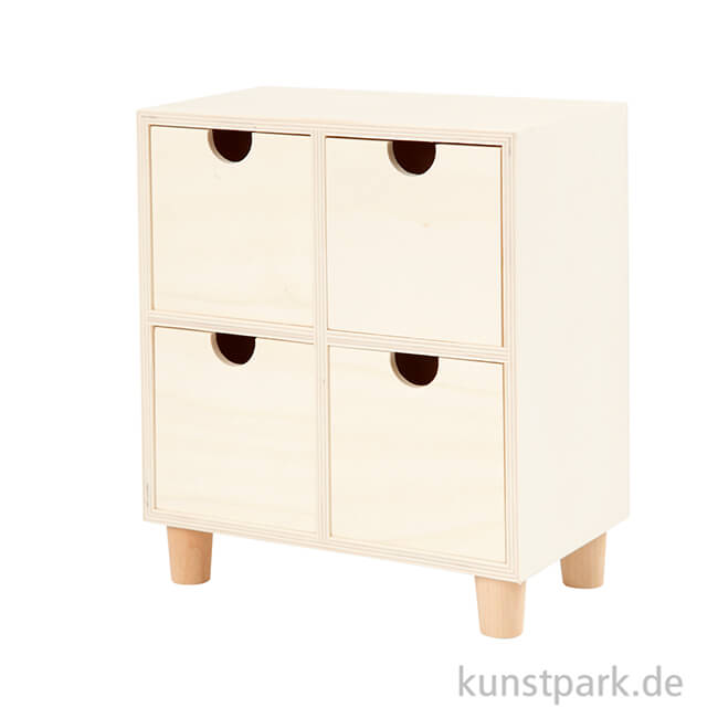 Kommode Helles Holz 2021 Kommode Helles Holz 2021