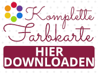 Farbkarte Schmincke HORADAM Gouache - jetzt hier kostenlos downloaden